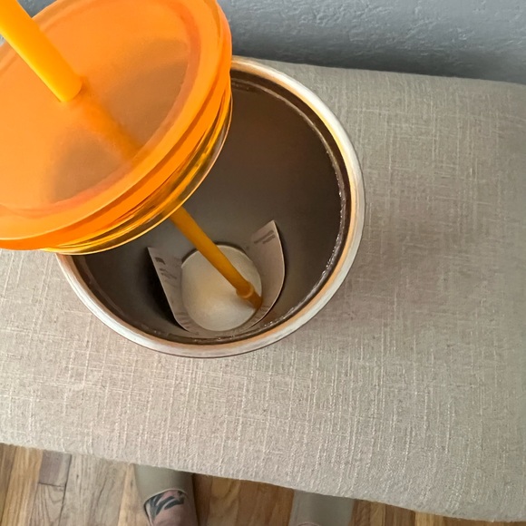 Lemon stainless steel - Picture 5 of 5